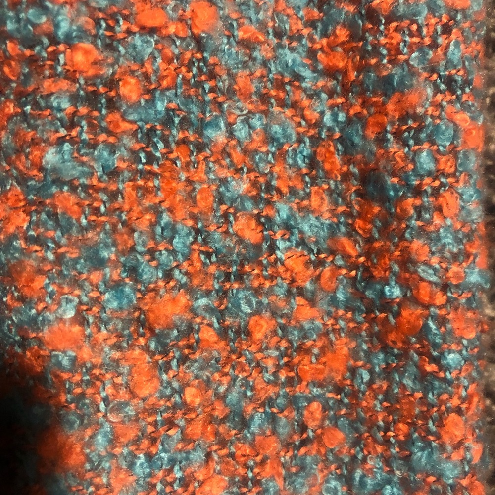 🧣Infinity Scarf 🧣 - Picture 3 of 3